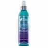 Mane Choice: Tropical Moringa Daily Restorative Spray 8oz. -Wig Care Shop the mane choice styling product the mane choice tropical moringa daily restorative spray 8oz 14438209945686