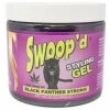 Black Panther Strong: Swoop'd Styling Gel 16oz