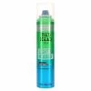 TIGI: Bed Head Lightheaded Light Hold Hairspray 5.5oz -Wig Care Shop tigi hair care tigi bed head lightheaded light hold hairspray 5 5oz 30647817568342