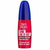TIGI: Bed Head Some Like It Hot Heat Protecion Spray 3.38oz