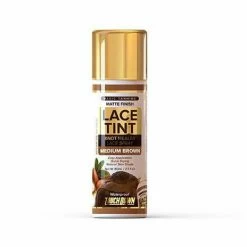 TouchDown: Lace Tint Knot Healer Spray 2.7oz