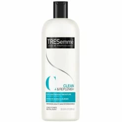 TRESemmé Tresemme: Clean & Replenish Deep Cleansing Conditioner