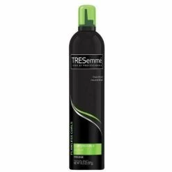 TRESemmé TRESemme: "Flawless Curls" Extra Hold Mousse 10.5oz