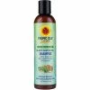 Tropic Isle Living: Jamaican Black Castor Oil Shampoo 8oz 1 Tropic Isle Living: Jamaican Black Castor Oil Shampoo 8oz -Wig Care Shop tropic isle hair care tropic isle black castor oil shampoo 15064116527190
