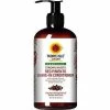 Tropic Isle Living: Strong Roots Leave-In Conditioner 12oz -Wig Care Shop tropic isle hair care tropic isle strong roots red pimento leave in conditioner 12oz 15039512281174