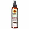 Tropic Isle Living: Strong Roots Red Pimento Moisture Mist 8oz -Wig Care Shop tropic isle hair care tropic isle strong roots red pimento moisture mist 8oz 15039255445590