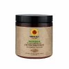 Tropic Isle Living: Jamaican Black Castor Oil Protein Conditioner 8oz -Wig Care Shop tropic isle living styling product tropic isle living jamaican black castor oil protein conditioner 8oz 30689093386326