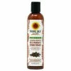 Tropic Isle Living: Strong Roots Red Pimento Conditioner 8oz -Wig Care Shop tropic isle styling product tropic isle strong roots red pimento conditioner 8oz 15039316230230