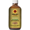 Tropic Isle Living: The Original Jamaican Black Castor Oil 4oz -Wig Care Shop tropic isle styling product tropic isle the original jamaican black castor oil 4oz 15031008559190