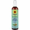Tropic Isle Living: Jamaican Black Castor Oil Leave-in Conditioner & Detangler 8oz -Wig Care Shop tropic isle tropic isle jamaican black castor oil leave in conditioner detangler 8oz 15039839633494