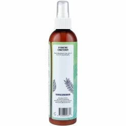 Tropic Isle Living: Jamaican Black Castor Oil Leave-in Conditioner & Detangler 8oz -Wig Care Shop tropic isle tropic isle jamaican black castor oil leave in conditioner detangler 8oz 15039841960022