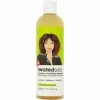 Twisted Sista: Luxurious Clarifying Shampoo 12oz -Wig Care Shop twisted sista hair care twisted sista luxurious clarifying shampoo 12oz 15147137302614