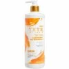 TXTR By Cantu: Color Treated + Curls Cleansing Oil Shampoo 16oz 2 TXTR By Cantu: Color Treated + Curls Cleansing Oil Shampoo 16oz -Wig Care Shop txtr by cantu hair care txtr by cantu color treated curls cleansing oil shampoo 16oz 15120149282902