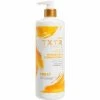TXTR By Cantu: Leave-In + Rinse Our Hydrating Conditioner 16oz -Wig Care Shop txtr by cantu hair care txtr by cantu leave in rinse our hydrating conditioner 16oz 15120082010198
