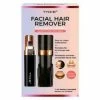 Tyche: Facial Hair Remover 1 Tyche: Facial Hair Remover -Wig Care Shop tyche bath body tyche facial hair remover 15727084142678