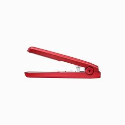 Tyche: Flatties 1/2" Flat Iron -Wig Care Shop tyche salon tools tyche flatties 1 2 flat iron 28840109899862