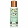 U R Curly: Sili-Free Hair Serum 4.5oz -Wig Care Shop u r curly hair oils u r curly sili free hair serum 4 5oz 15405698482262