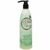 U R Curly: Soya Shampoo 25oz -Wig Care Shop u r curly shampoo u r curly soya shampoo 25oz 15360895909974