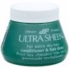 Ultra Sheen: Dry Hair Conditioner & Hair Dress 8oz 1 Ultra Sheen: Dry Hair Conditioner & Hair Dress 8oz -Wig Care Shop ultra sheen styling product ultra sheen dry hair conditioner hair dress 8oz 16106729865302
