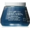 Ultra Sheen: Original Formula 8oz -Wig Care Shop ultra sheen styling product ultra sheen original formula 8oz 16106728063062