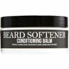 Uncle Jimmy: Beard Softener Conditioning Balm 2oz -Wig Care Shop uncle jimmy bath body uncle jimmy beard softener conditioning balm 2oz 677223727120