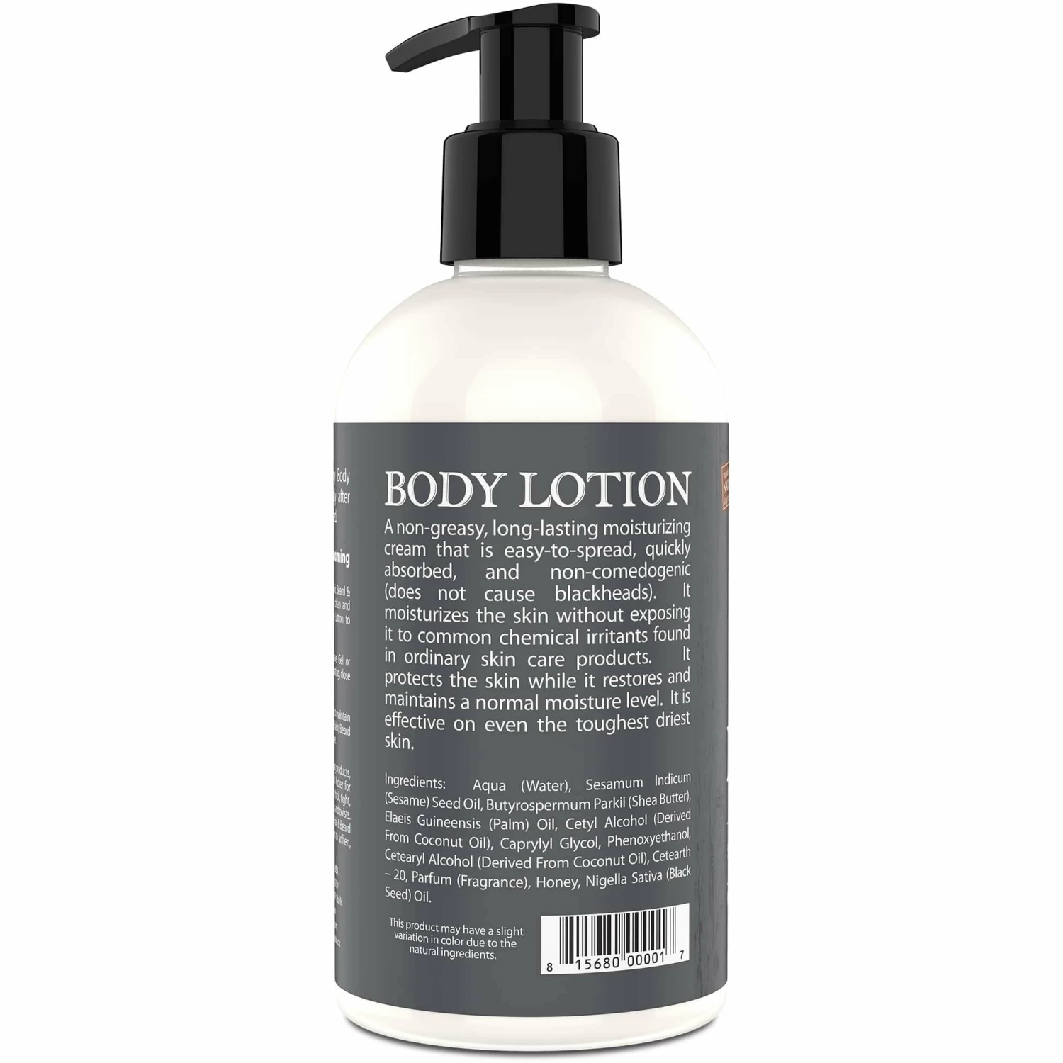 Uncle Jimmy Body Lotion 8oz Uncle Jimmy Body Lotion 8oz -Wig Care Shop uncle jimmy bath body uncle jimmy body lotion 8oz 30201464062038