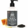 Uncle Jimmy Body Lotion 8oz 1 Uncle Jimmy Body Lotion 8oz -Wig Care Shop uncle jimmy bath body uncle jimmy body lotion 8oz 30201464160342