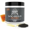 Uncle Jimmy Loc-Hold 6oz 2 Uncle Jimmy Loc-Hold 6oz -Wig Care Shop uncle jimmy bath body uncle jimmy loc hold 6oz 30201240387670