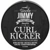 Uncle Jimmy: Curl Kicker 8oz 2 Uncle Jimmy: Curl Kicker 8oz -Wig Care Shop uncle jimmy hair care uncle jimmy curl kicker 8oz 677248204816