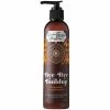 Uncle Funky's Daughter: Bye-Bye Buildup Cleansing Cleaner -Wig Care Shop uncle s funky hair care uncle funky s daughter bye bye buildup 15066835124310