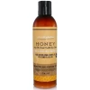 Urban Hydration: Honey Growth & Repair Daily Moisturizer 9.1oz 2 Urban Hydration: Honey Growth & Repair Daily Moisturizer 9.1oz -Wig Care Shop urban hydration styling product urban hydration honey growth repair daily moisturizer 9 1oz 10948153376854