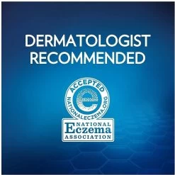 Vaseline® VASELINE: Petroleum Jelly Baby 13oz -Wig Care Shop vaseline bath body vaseline petroleum jelly baby 13oz 14705198891094