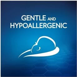 Vaseline® VASELINE: Petroleum Jelly Baby 13oz -Wig Care Shop vaseline bath body vaseline petroleum jelly baby 13oz 14705198923862