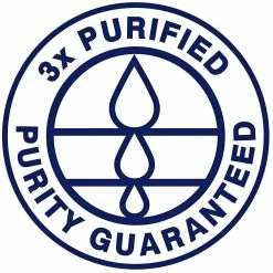 Vaseline® VASELINE: Petroleum Jelly Baby 13oz -Wig Care Shop vaseline bath body vaseline petroleum jelly baby 13oz 14705211179094