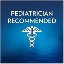 Vaseline® VASELINE: Petroleum Jelly Baby 13oz -Wig Care Shop vaseline bath body vaseline petroleum jelly baby 13oz 14705211244630