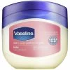 Vaseline® VASELINE: Petroleum Jelly Baby 13oz -Wig Care Shop vaseline bath body vaseline petroleum jelly baby 13oz 14705211310166