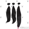 Vera Losa™ 8A Straight - 3 Bundle Deals