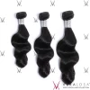Vera Losa™ 8A Loose Wave - 3 Bundle Deals