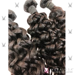 Vera Losa™ 8A Losa Curl - 3 Bundle Deals -Wig Care Shop vera losa virgin human hair 12 14 16 natural color vera losa 8a losa curl 3 bundle deals 3534847311986