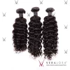 Vera Losa™ 8A Losa Curl - 3 Bundle Deals -Wig Care Shop vera losa virgin human hair 12 14 16 natural color vera losa 8a losa curl 3 bundle deals 4485031657558