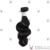 Vera Losa™ 8A Loose Wave - 100% Brazilian Virgin Hair -Wig Care Shop vera losa virgin human hair 12 natural color vera losa 8a loose wave 100 brazilian virgin hair 656337993744
