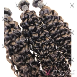 Vera Losa™ 8A Losa Curl - 100% Brazilian Virgin Hair -Wig Care Shop vera losa virgin human hair 12 natural color vera losa 8a losa curl 100 brazilian virgin hair 3534833516658
