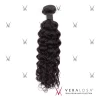 Vera Losa™ 8A Losa Curl - 100% Brazilian Virgin Hair -Wig Care Shop vera losa virgin human hair 12 natural color vera losa 8a losa curl 100 brazilian virgin hair 4485024874582