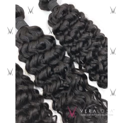 Vera Losa™ 8A Losa Curl - 100% Brazilian Virgin Hair -Wig Care Shop vera losa virgin human hair 12 natural color vera losa 8a losa curl 100 brazilian virgin hair 4485025038422