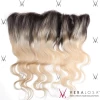 Vera Losa™ Pre-Bleached 13x4 Lace Frontal - Body Wave #1B/613 -Wig Care Shop vera losa virgin human hair 14 1b 613 vera losa pre bleached 13x4 lace frontal body wave 1b 613 670117298192