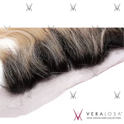 Vera Losa™ Pre-Bleached 13x4 Lace Frontal - Body Wave #1B/613 4 Vera Losa™ Pre-Bleached 13x4 Lace Frontal - Body Wave #1B/613 -Wig Care Shop vera losa virgin human hair 14 1b 613 vera losa pre bleached 13x4 lace frontal body wave 1b 613 670117691408