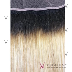 Vera Losa™ Pre-Bleached 13x4 Lace Frontal- Straight 7 Vera Losa™ Pre-Bleached 13x4 Lace Frontal- Straight -Wig Care Shop vera losa virgin human hair 14 1b 613 vera losa pre bleached 13x4 lace frontal straight 4485013471318