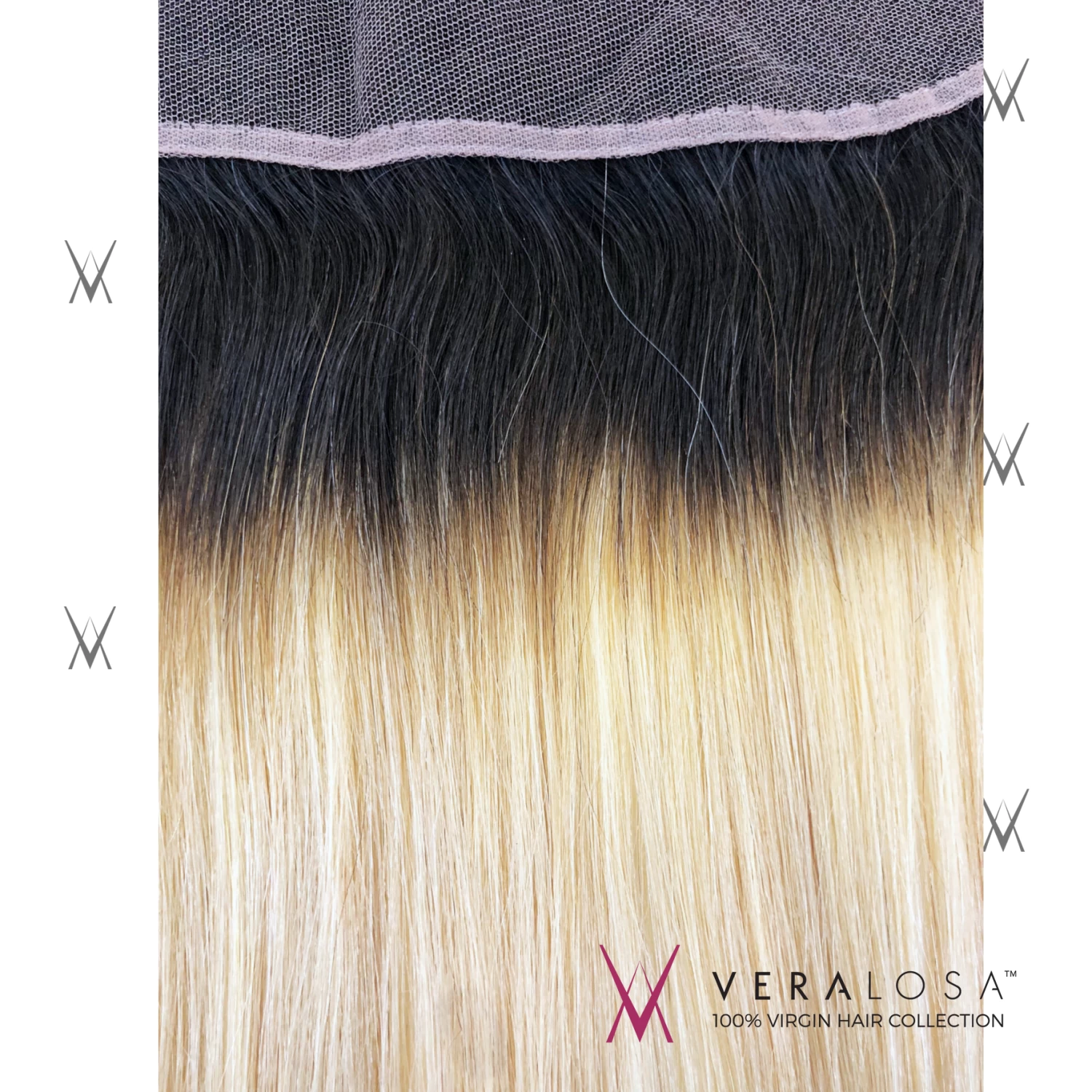 Vera Losa™ Pre-Bleached 13x4 Lace Frontal- Straight Vera Losa™ Pre-Bleached 13x4 Lace Frontal- Straight -Wig Care Shop vera losa virgin human hair 14 1b 613 vera losa pre bleached 13x4 lace frontal straight 4485013471318