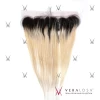 Vera Losa™ Pre-Bleached 13x4 Lace Frontal- Straight 1 Vera Losa™ Pre-Bleached 13x4 Lace Frontal- Straight -Wig Care Shop vera losa virgin human hair 14 1b 613 vera losa pre bleached 13x4 lace frontal straight 4485013569622