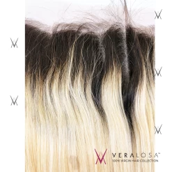 Vera Losa™ Pre-Bleached 13x4 Lace Frontal- Straight 5 Vera Losa™ Pre-Bleached 13x4 Lace Frontal- Straight -Wig Care Shop vera losa virgin human hair 14 1b 613 vera losa pre bleached 13x4 lace frontal straight 4485013635158
